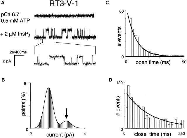 FIGURE 9