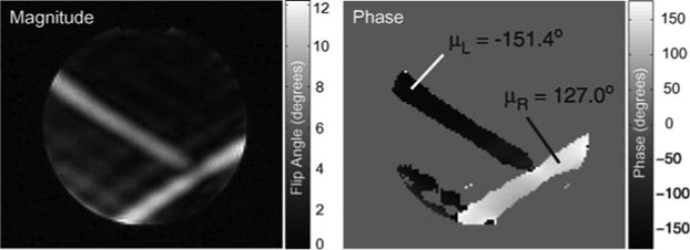 Fig. 9