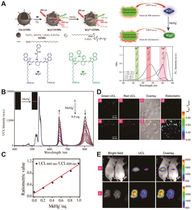 Fig. 15