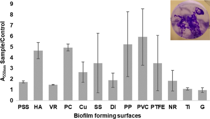 Fig. 1