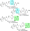 Figure 25.