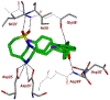 Figure 29.