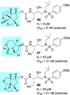 Figure 18.