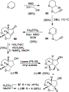 Scheme 5.