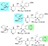 Figure 26.