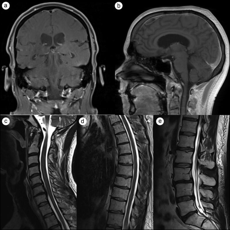 Figure 3.