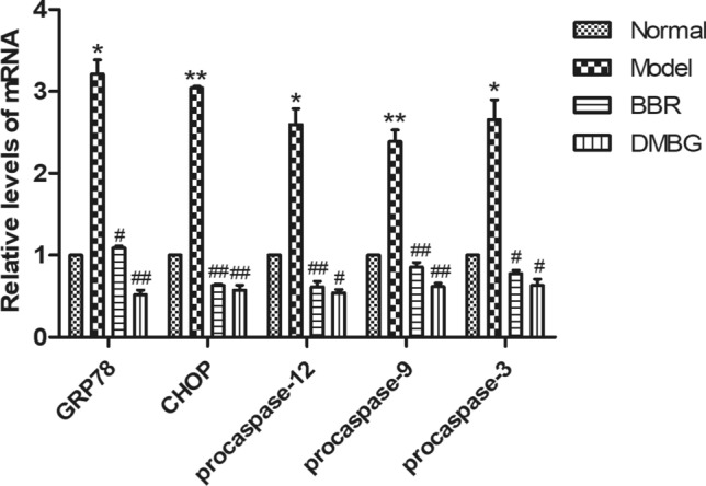 Fig. 9