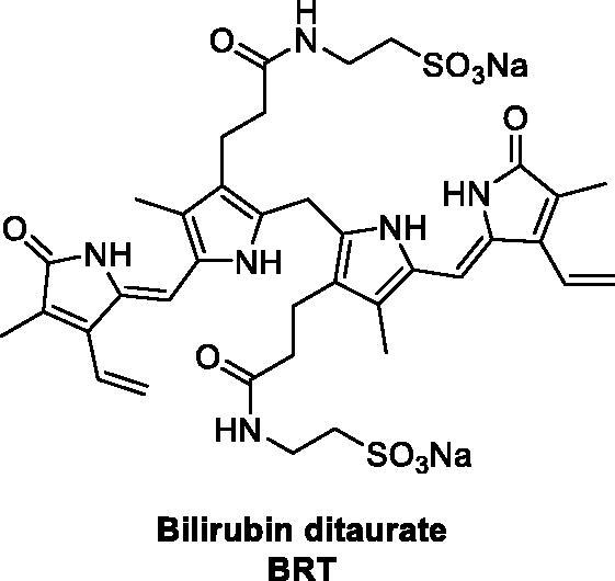 Figure 9.