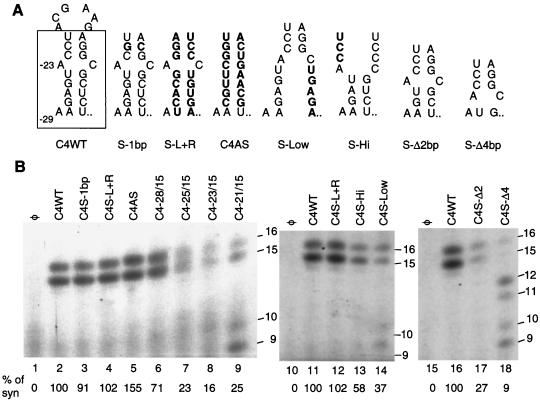 FIG. 4