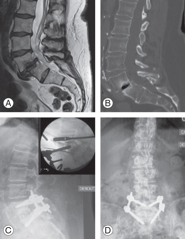 Fig. 2.