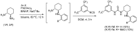 Scheme 2