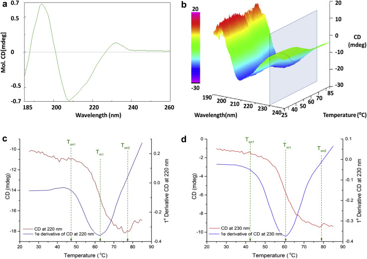 Figure 4