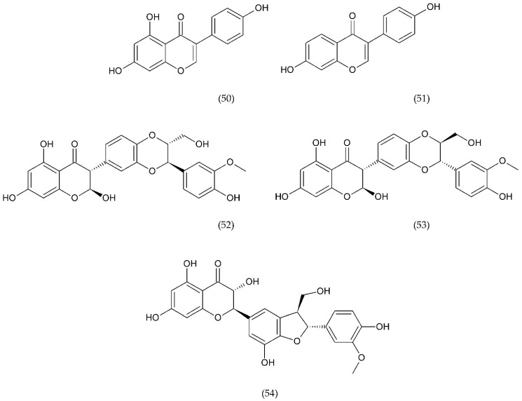 Figure 17