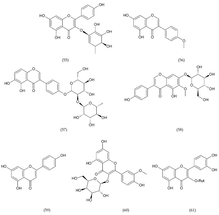 Figure 18