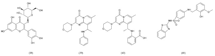 Figure 14