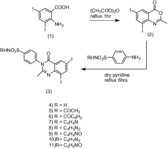 Scheme 1