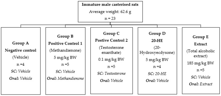 Figure 16