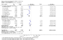 Analysis 1.1