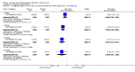 Analysis 3.16