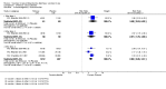 Analysis 3.14