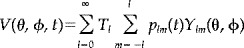 equation image