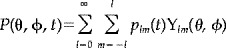 equation image