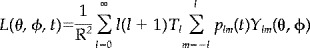 equation image