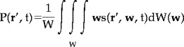 equation image