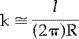 equation image