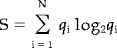 equation image