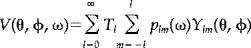 equation image