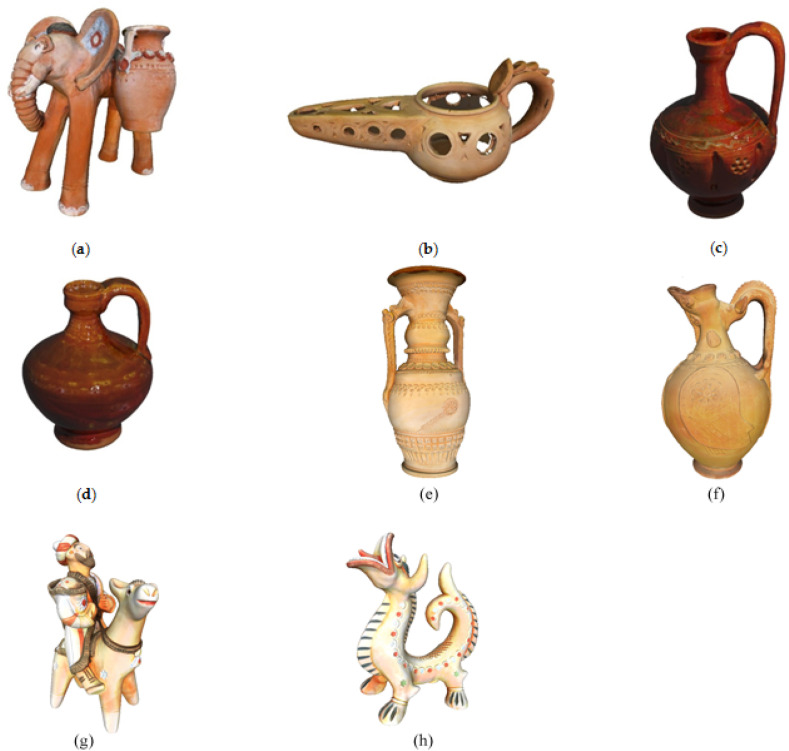 Fig. 7