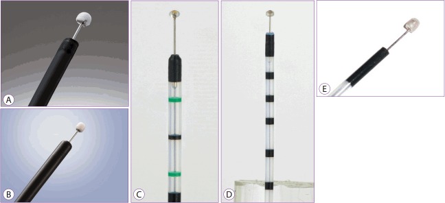 Fig. 1.