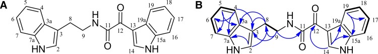 Fig. 6.