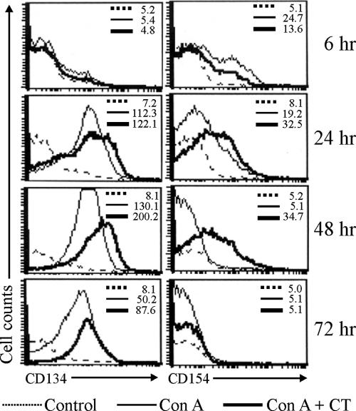 FIG. 5.