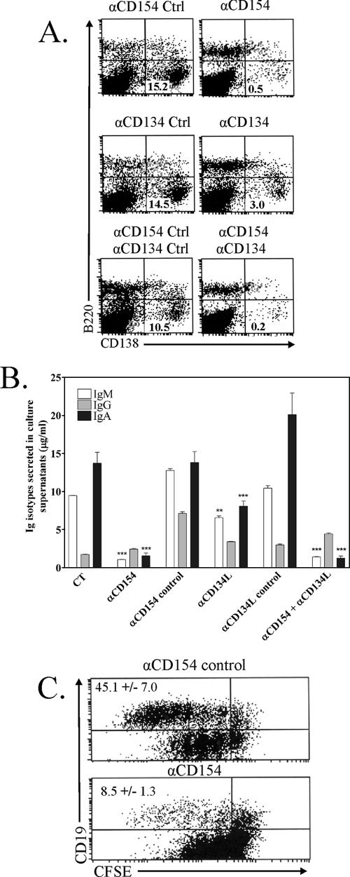 FIG. 6.