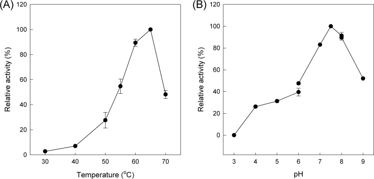 FIG 3