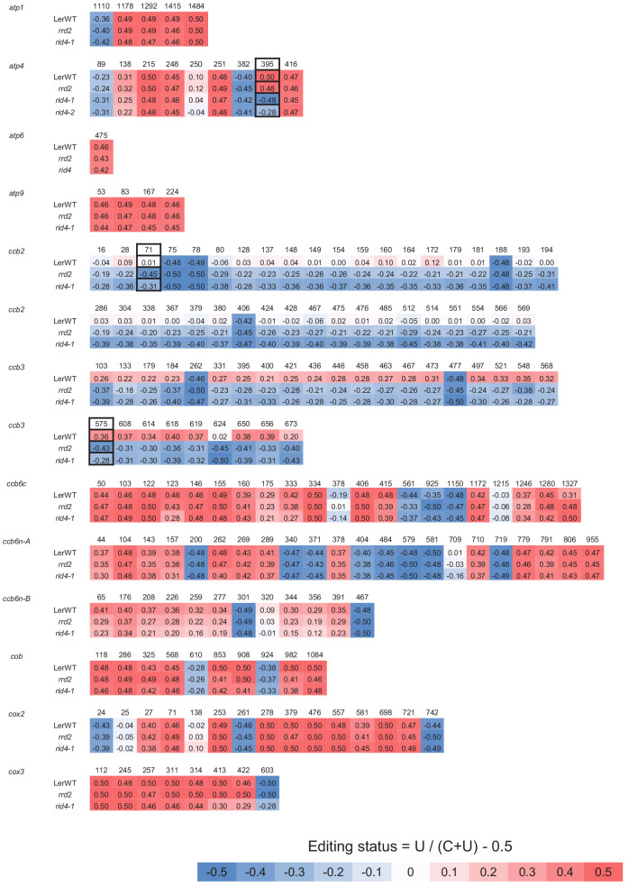 Figure 5—figure supplement 1.