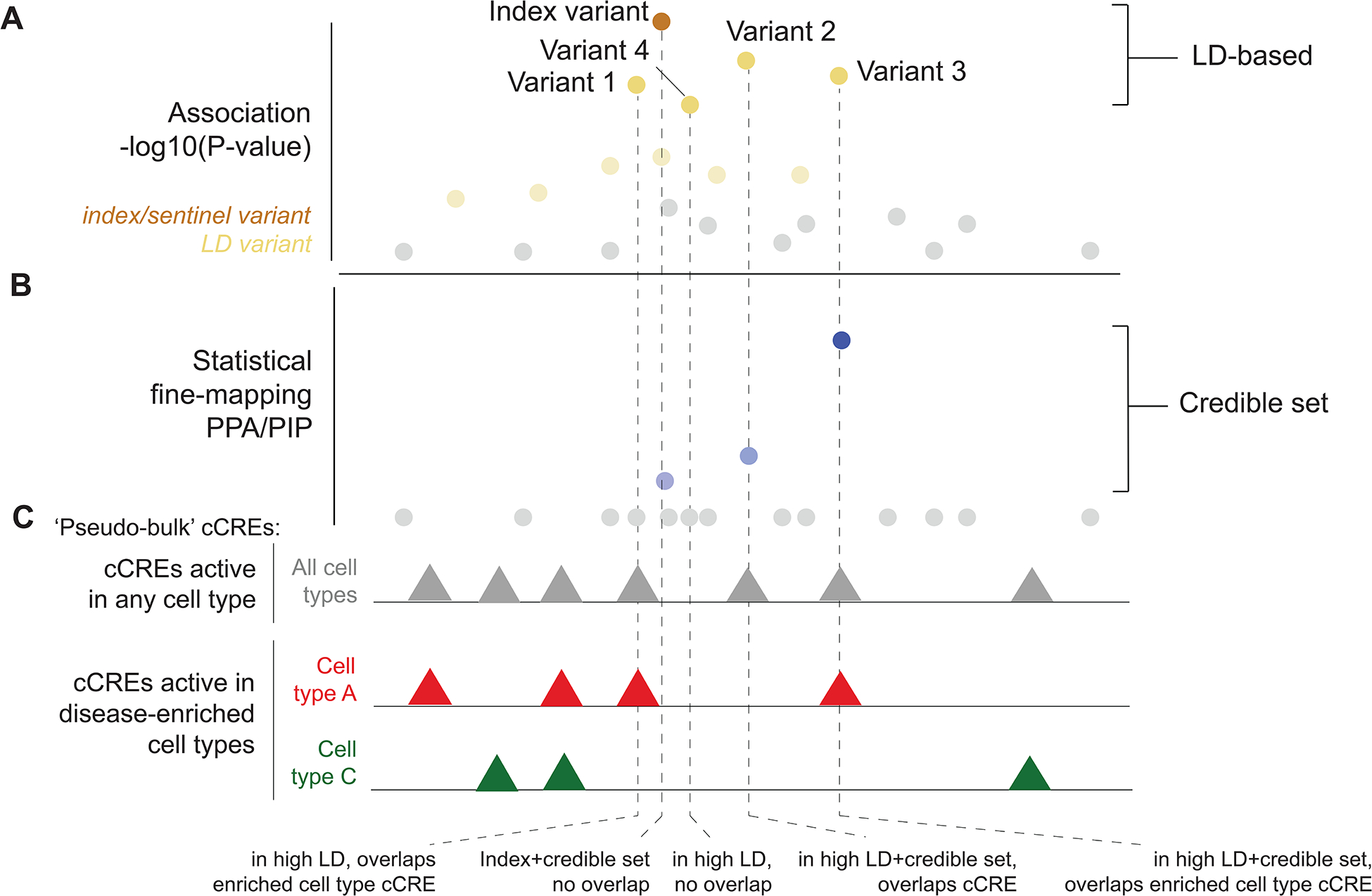 Figure 2: