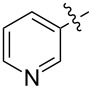 graphic file with name Beilstein_J_Org_Chem-14-1529-i008.jpg