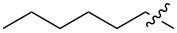 graphic file with name Beilstein_J_Org_Chem-14-1529-i010.jpg