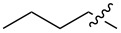 graphic file with name Beilstein_J_Org_Chem-14-1529-i015.jpg