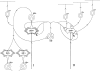 Fig. 18