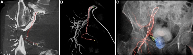 Fig. 3