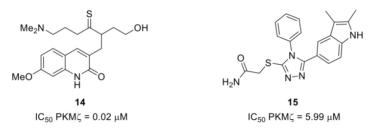 Figure 21