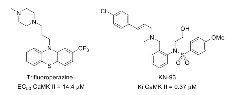 Figure 26