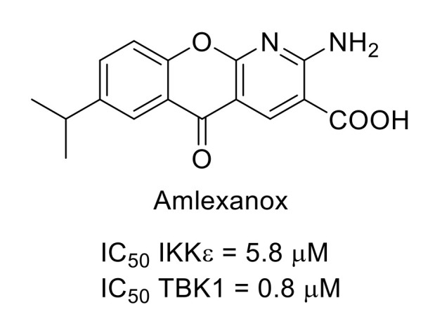 Figure 28