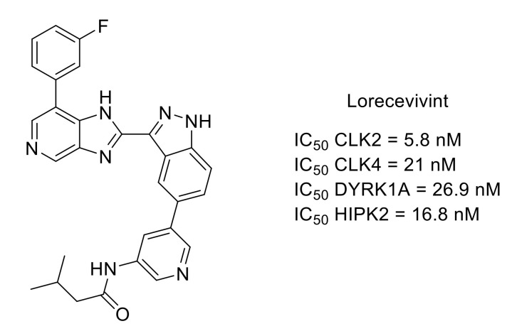 Figure 17