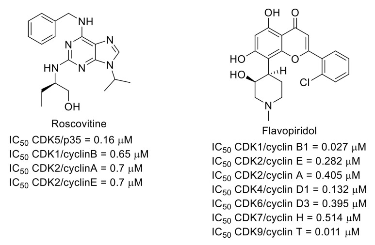 Figure 16