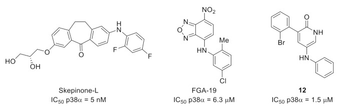 Figure 12